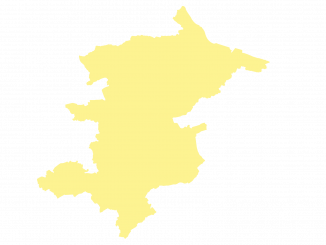 CentralLogo