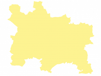 GlasgowLogo