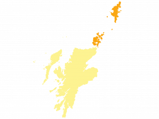 HighlandsandIslandsLogo
