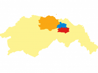 LothianLogo