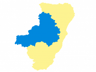 NorthEastLogo