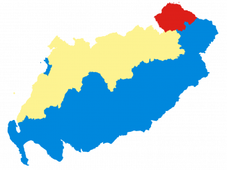 SouthLogo