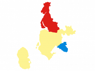 WestLogo