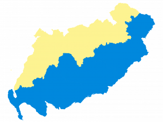 SouthLogo21