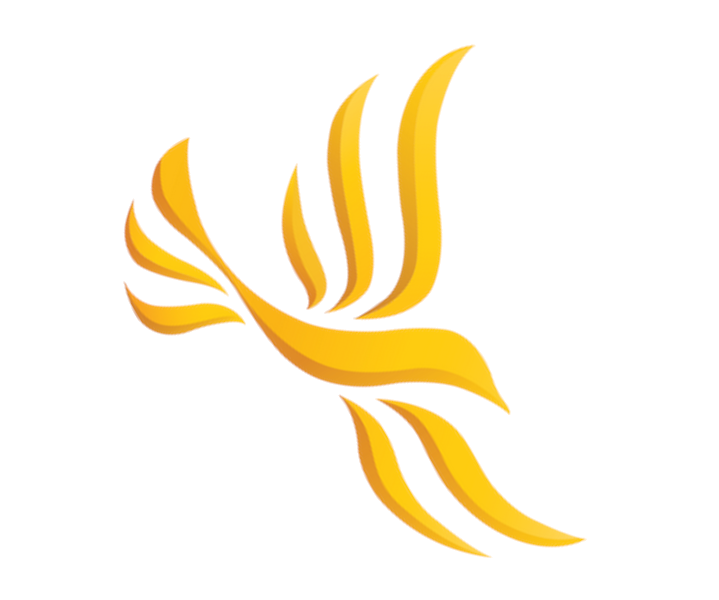 Nobody puts the Liberal Democrats in the corner… Except for the Liberal Democrats