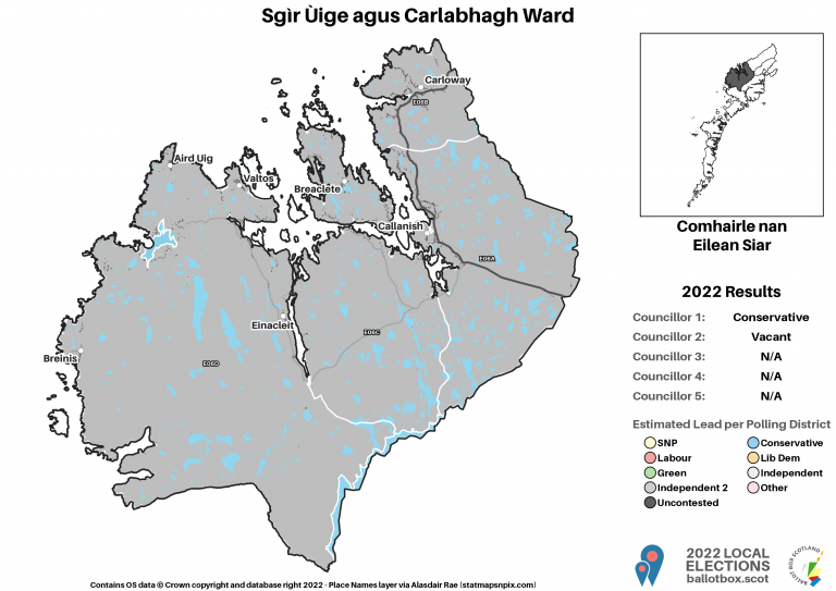 6_Sgìr Ùige agus Carlabhagh