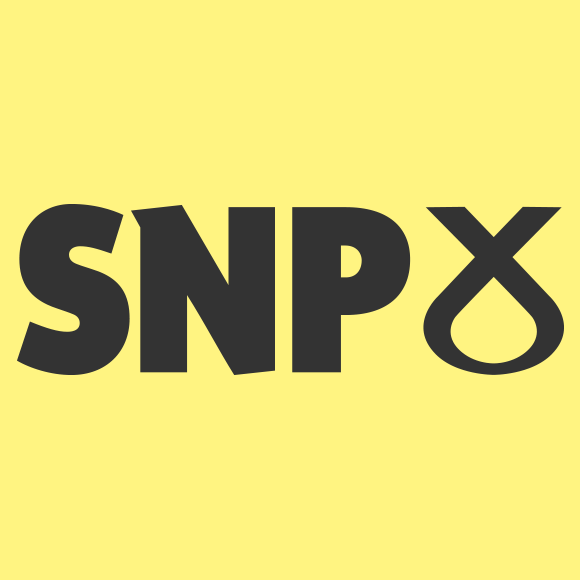After Sturgeon: End of an Era, or a Government?