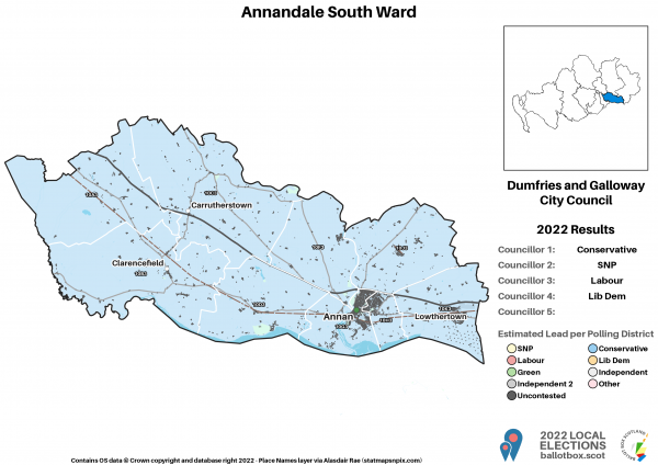 10_Annandale South