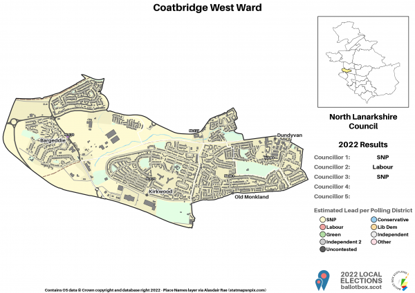 10_Coatbridge West