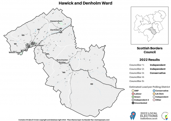 10_Hawick and Denholm