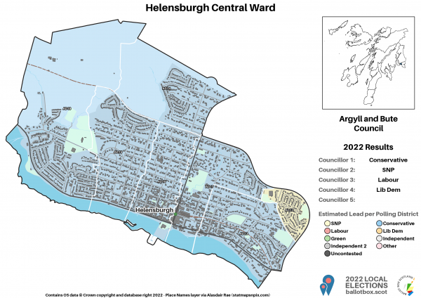 10_Helensburgh Central
