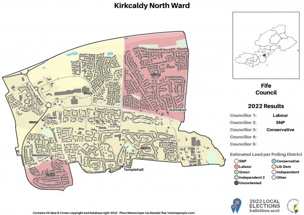 10_Kirkcaldy North