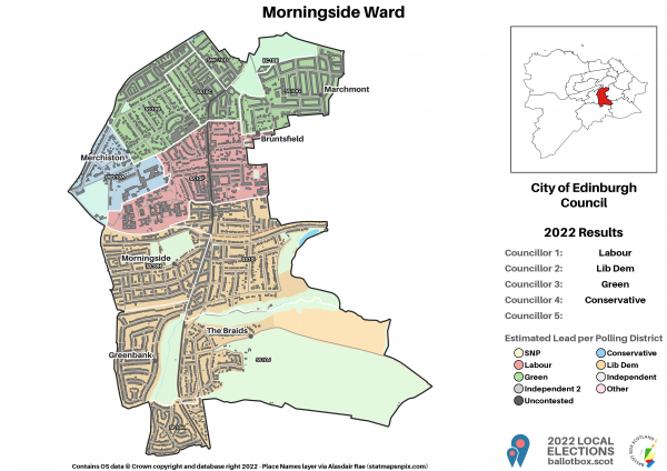 10_Morningside