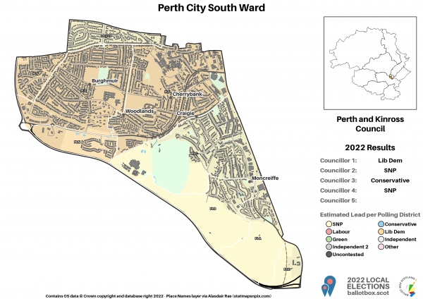 10_Perth City South