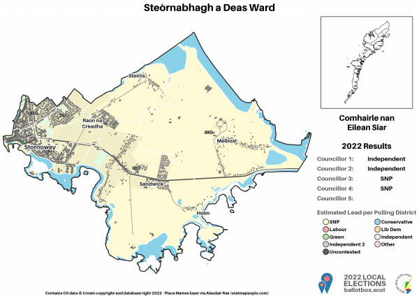 10_Steòrnabhagh a Deas