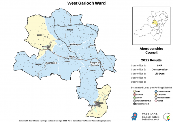 10_West Garioch