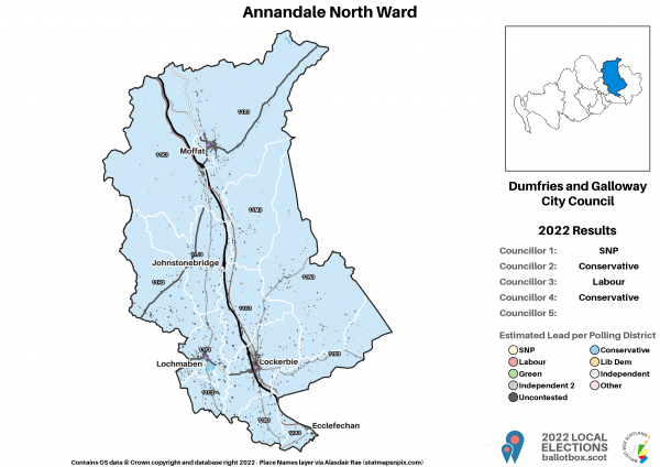 11_Annandale North