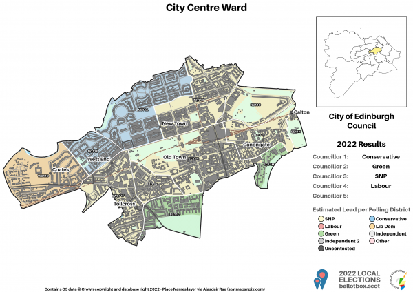 11_City Centre