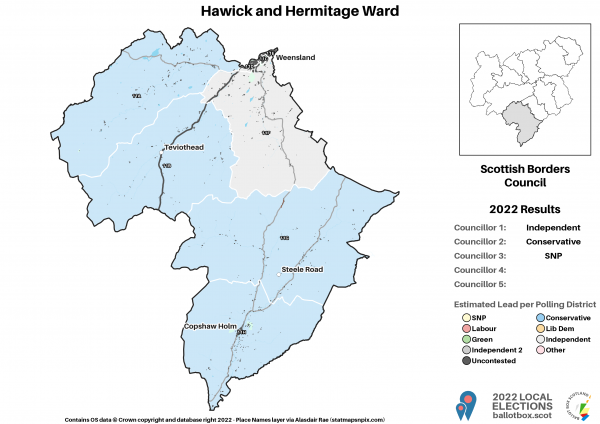 11_Hawick and Hermitage