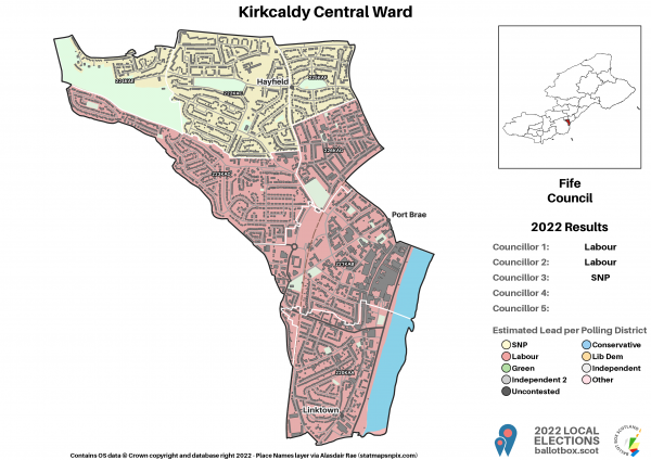 11_Kirkcaldy Central