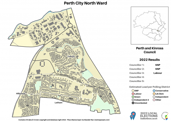 11_Perth City North