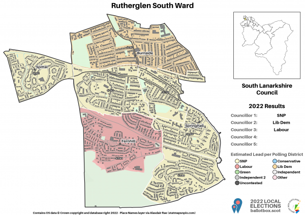 11_Rutherglen South