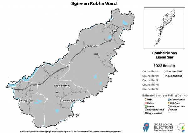 11_Sgìre an Rubha