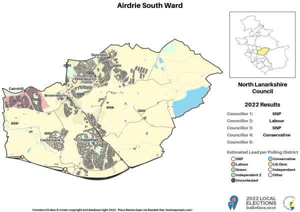 12_Airdrie South