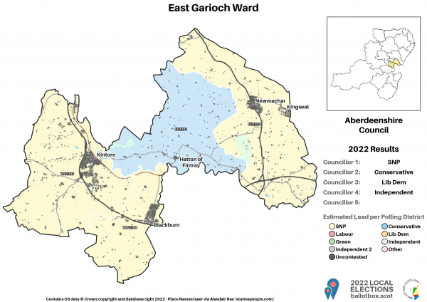 12_East Garioch