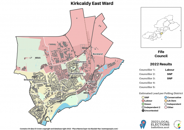 12_Kirkcaldy East