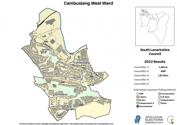 13_Cambuslang West