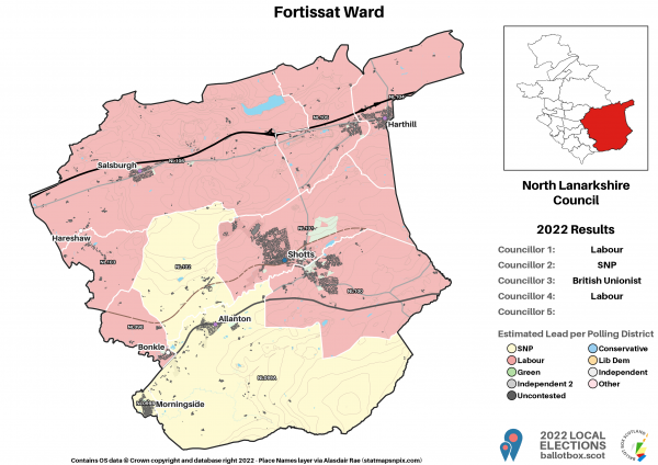 13_Fortissat