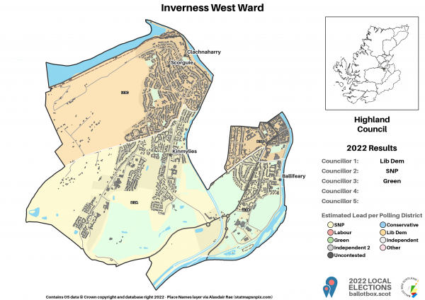 13_Inverness West
