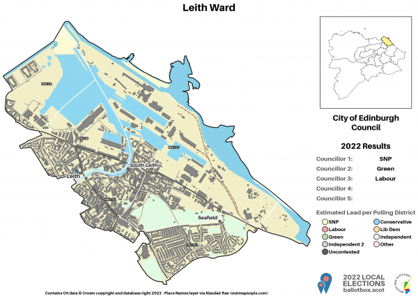 13_Leith
