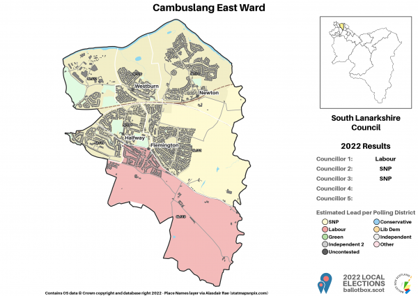 14_Cambuslang East