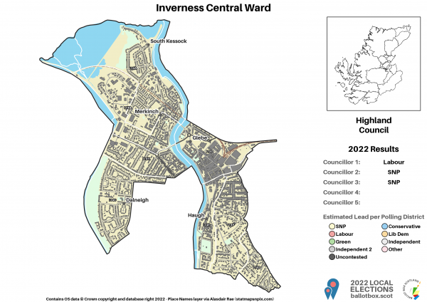 14_Inverness Central