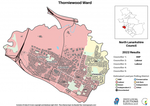 14_Thorniewood