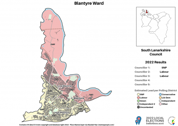 15_Blantyre