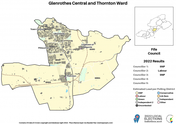 15_Glenrothes Central and Thornton