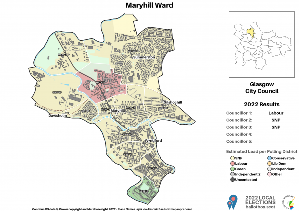 15_Maryhill