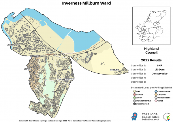 16_Inverness Millburn