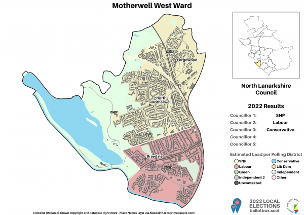 17_Motherwell West
