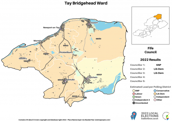 17_Tay Bridgehead