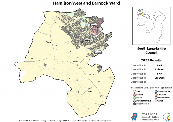 18_Hamilton West and Earnock