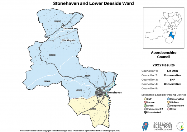 18_Stonehaven and Lower Deeside