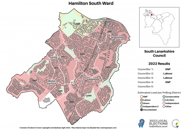 19_Hamilton South