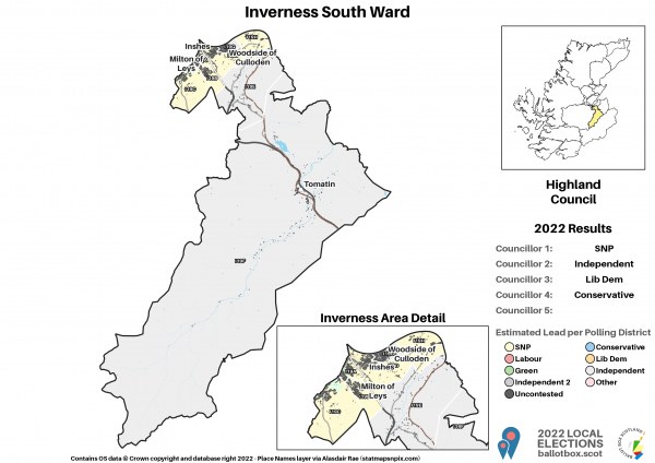 19_Inverness South