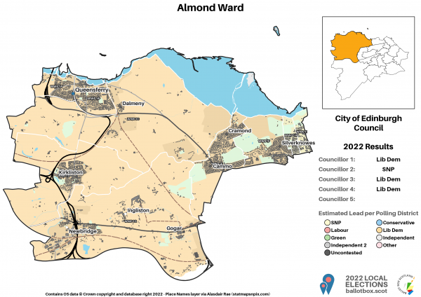 1_Almond