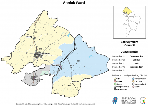 1_Annick