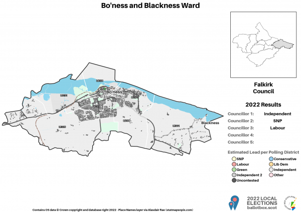 1_Bo'ness and Blackness